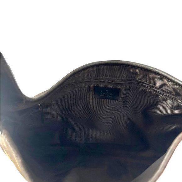 Sold - Picture 6 of 13